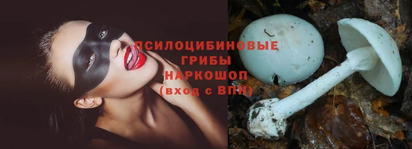 марки lsd Заволжье